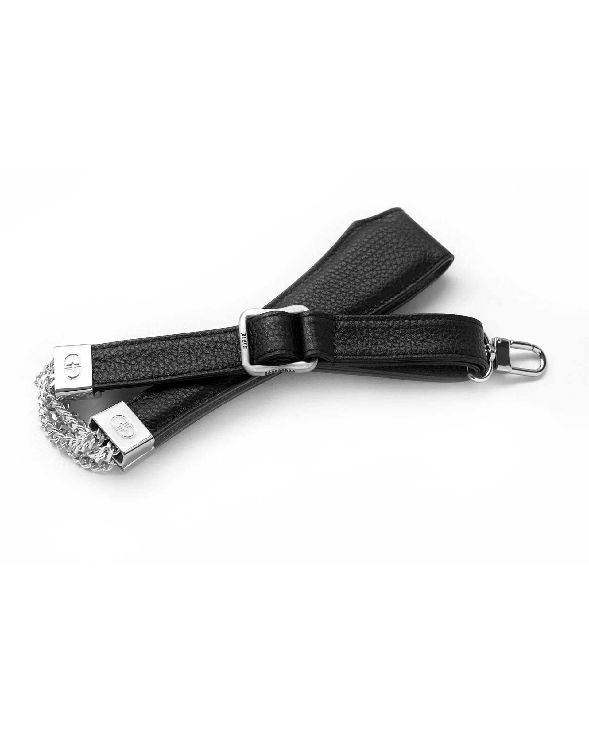 Dante Neck Straps Shop — DANTÉ